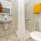 Villa Coral Athina by Villa Plus