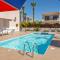 Villa Coral Athina by Villa Plus