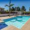 Villa Coral Athina by Villa Plus