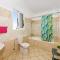 Villa Coral Athina by Villa Plus