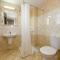 Villa Coral Athina by Villa Plus