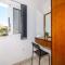 Villa Coral Athina by Villa Plus