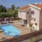 Villa Coral Athina by Villa Plus