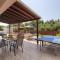 Villa Dione by Villa Plus
