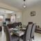 Villa Dione by Villa Plus