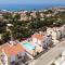 Villa Dione by Villa Plus