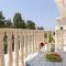 Villa Dione by Villa Plus