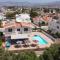 Villa Dione by Villa Plus