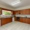 Villa Dione by Villa Plus