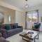Villa Dione by Villa Plus