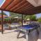 Villa Dione by Villa Plus