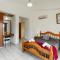 Villa Dione by Villa Plus