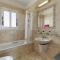 Villa Dione by Villa Plus
