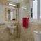 Villa Dione by Villa Plus