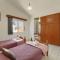 Villa Dione by Villa Plus