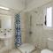 Villa Dione by Villa Plus