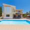 Villa Europa by Villa Plus