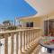 Villa Europa by Villa Plus