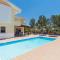 Villa Europa by Villa Plus