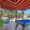 Villa Europa by Villa Plus