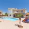 Villa Europa by Villa Plus