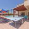 Villa Europa by Villa Plus