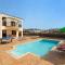 Villa Kassiopeia by Villa Plus