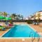 Villa Kassiopeia by Villa Plus