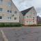 Lovely 2 Bedroom Modern Ground Floor Flat