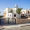 Villa Kassiopeia by Villa Plus