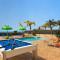 Villa Kassiopeia by Villa Plus
