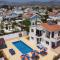 Villa Katina by Villa Plus