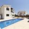 Villa Katina by Villa Plus