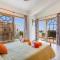 Villa Katina by Villa Plus
