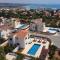 Villa Katina by Villa Plus