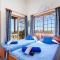 Villa Katina by Villa Plus