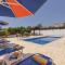 Villa Katina by Villa Plus
