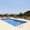 Villa Katina by Villa Plus