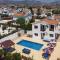 Villa Katina by Villa Plus