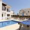 Villa Katina by Villa Plus