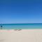 Rizi Corralejo Sun