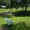 Lake View Cottage close to Le Mans 24H circuit - Louplande