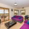 Villa Okeanida by Villa Plus