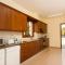 Villa Okeanida by Villa Plus