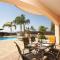 Villa Okeanida by Villa Plus
