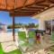 Villa Pandora by Villa Plus