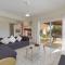 Villa Pandora by Villa Plus
