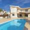 Villa Pandora by Villa Plus