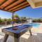 Villa Pandora by Villa Plus