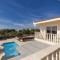 Villa Pandora by Villa Plus